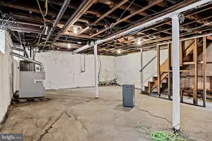 109 E 24th St, Chester, PA 19013 - Photo 24