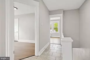 109 E 24th St, Chester, PA 19013 - Photo 14