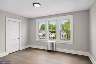 109 E 24th St, Chester, PA 19013 - Photo 16