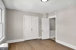 109 E 24th St, Chester, PA 19013 - Photo 18