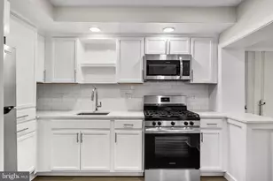 109 E 24th St, Chester, PA 19013 - Photo 10