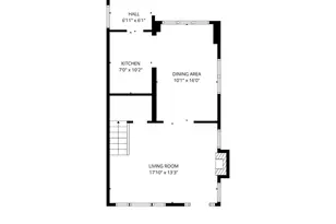 109 E 24th St, Chester, PA 19013 - Photo 28