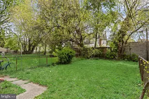 109 E 24th St, Chester, PA 19013 - Photo 26