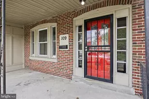 109 E 24th St, Chester, PA 19013 - Photo 4