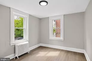 109 E 24th St, Chester, PA 19013 - Photo 20