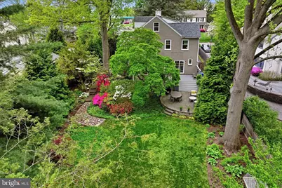 7 Farm Road, Wayne, PA 19087 - Photo 58