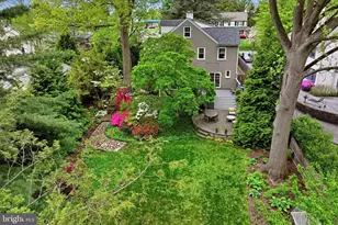 7 Farm Rd, Wayne, PA 19087 - Photo 58