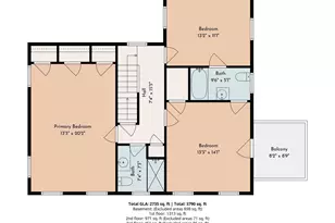 7 Farm Rd, Wayne, PA 19087 - Photo 62