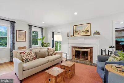7 Farm Road, Wayne, PA 19087 - Photo 10