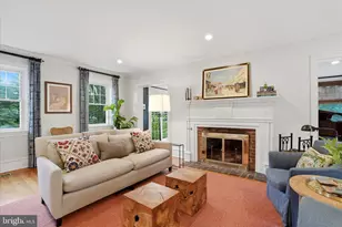 7 Farm Rd, Wayne, PA 19087 - Photo 10