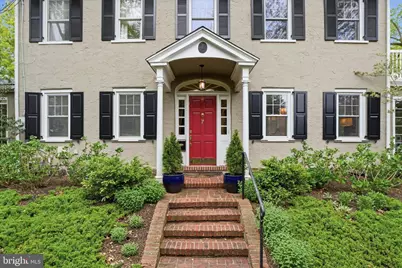 7 Farm Road, Wayne, PA 19087 - Photo 4
