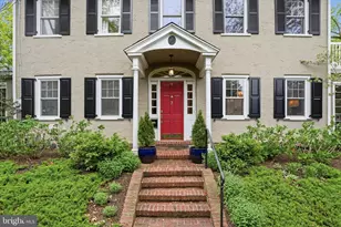7 Farm Rd, Wayne, PA 19087 - Photo 4