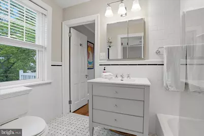 7 Farm Road, Wayne, PA 19087 - Photo 26