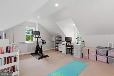 7 Farm Road, Wayne, PA 19087 - Photo 36