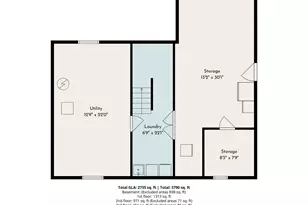 7 Farm Rd, Wayne, PA 19087 - Photo 64