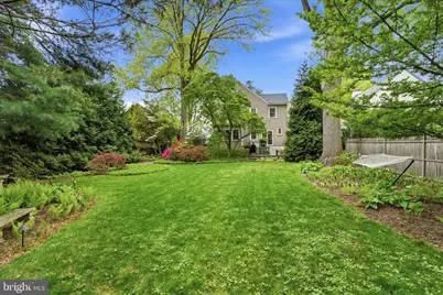 7 Farm Road, Wayne, PA 19087 - Photo 44
