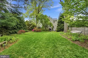 7 Farm Rd, Wayne, PA 19087 - Photo 44