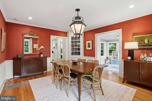 7 Farm Rd, Wayne, PA 19087 - Photo 16