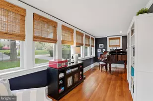 7 Farm Rd, Wayne, PA 19087 - Photo 12