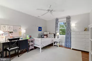 7 Farm Rd, Wayne, PA 19087 - Photo 24