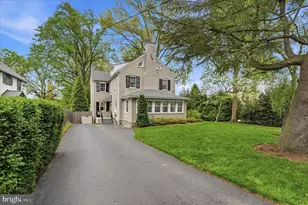 7 Farm Rd, Wayne, PA 19087 - Photo 2