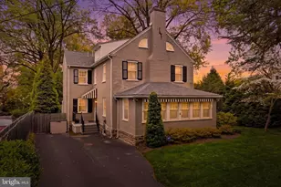 7 Farm Rd, Wayne, PA 19087 - Photo 60