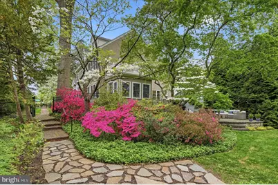 7 Farm Road, Wayne, PA 19087 - Photo 48