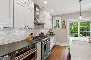 7 Farm Rd, Wayne, PA 19087 - Photo 22