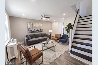 1026 Hansen, Collingdale, PA 19023 - Photo 4