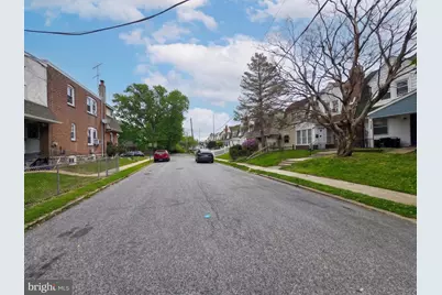 1026 Hansen, Collingdale, PA 19023 - Photo 20