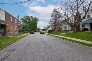 1026 Hansen, Collingdale, PA 19023 - Photo 20