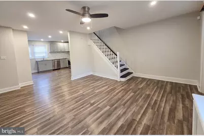 1026 Hansen, Collingdale, PA 19023 - Photo 6