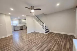 1026 Hansen, Collingdale, PA 19023 - Photo 6