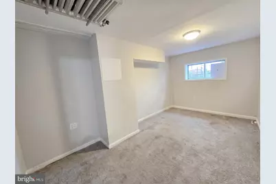 1026 Hansen, Collingdale, PA 19023 - Photo 18