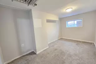 1026 Hansen, Collingdale, PA 19023 - Photo 18
