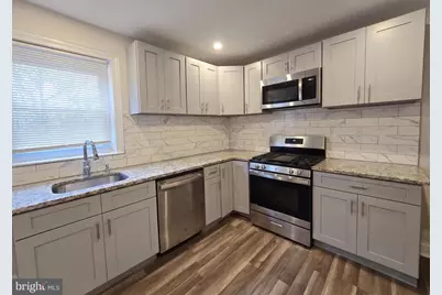 1026 Hansen, Collingdale, PA 19023 - Photo 8