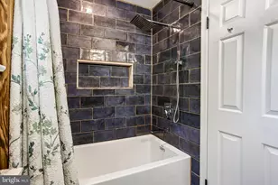 816 Mitchell Ave, Morton, PA 19070 - Photo 22