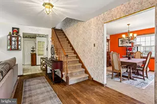816 Mitchell Ave, Morton, PA 19070 - Photo 4