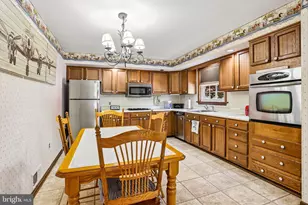 816 Mitchell Ave, Morton, PA 19070 - Photo 8