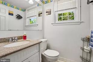 816 Mitchell Ave, Morton, PA 19070 - Photo 18