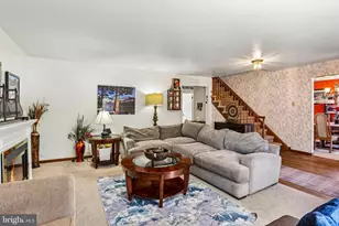 816 Mitchell Ave, Morton, PA 19070 - Photo 6