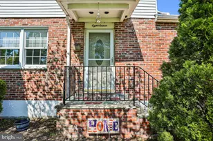 816 Mitchell Ave, Morton, PA 19070 - Photo 2