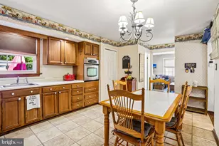 816 Mitchell Ave, Morton, PA 19070 - Photo 10