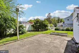 816 Mitchell Ave, Morton, PA 19070 - Photo 30