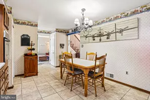 816 Mitchell Ave, Morton, PA 19070 - Photo 12