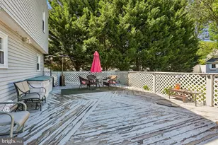 816 Mitchell Ave, Morton, PA 19070 - Photo 26