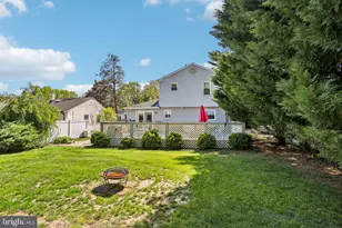 816 Mitchell Ave, Morton, PA 19070 - Photo 28