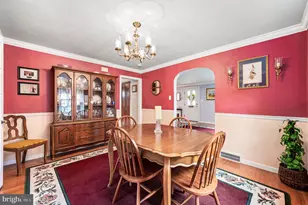 481 Maplewood Rd, Springfield, PA 19064 - Photo 8