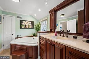 481 Maplewood Rd, Springfield, PA 19064 - Photo 20