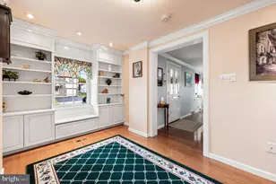 481 Maplewood Rd, Springfield, PA 19064 - Photo 6